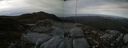 ./images/calvert/buxton1/20161006/buxton120161006_111458.jpg