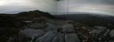 ./images/calvert/buxton1/20161006/buxton120161006_112458.jpg