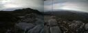 ./images/calvert/buxton1/20161006/buxton120161006_114458.jpg