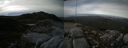 ./images/calvert/buxton1/20161006/buxton120161006_114958.jpg