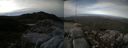 ./images/calvert/buxton1/20161006/buxton120161006_115958.jpg