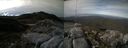 ./images/calvert/buxton1/20161006/buxton120161006_121458.jpg