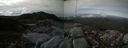./images/calvert/buxton1/20161006/buxton120161006_122958.jpg