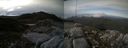 ./images/calvert/buxton1/20161006/buxton120161006_125458.jpg