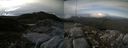 ./images/calvert/buxton1/20161006/buxton120161006_125958.jpg