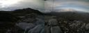 ./images/calvert/buxton1/20161006/buxton120161006_130458.jpg