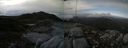 ./images/calvert/buxton1/20161006/buxton120161006_130958.jpg