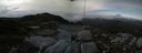 ./images/calvert/buxton1/20161006/buxton120161006_131458.jpg