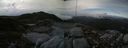 ./images/calvert/buxton1/20161006/buxton120161006_131958.jpg