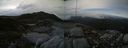 ./images/calvert/buxton1/20161006/buxton120161006_132458.jpg