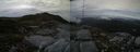 ./images/calvert/buxton1/20161006/buxton120161006_134458.jpg