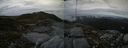 ./images/calvert/buxton1/20161006/buxton120161006_134958.jpg