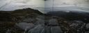 ./images/calvert/buxton1/20161006/buxton120161006_135458.jpg
