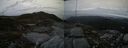 ./images/calvert/buxton1/20161006/buxton120161006_135958.jpg