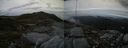 ./images/calvert/buxton1/20161006/buxton120161006_140458.jpg