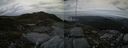 ./images/calvert/buxton1/20161006/buxton120161006_140958.jpg