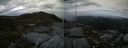 ./images/calvert/buxton1/20161006/buxton120161006_141458.jpg