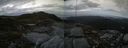 ./images/calvert/buxton1/20161006/buxton120161006_141958.jpg