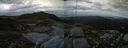 ./images/calvert/buxton1/20161006/buxton120161006_142458.jpg