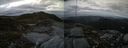 ./images/calvert/buxton1/20161006/buxton120161006_142958.jpg