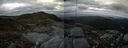 ./images/calvert/buxton1/20161006/buxton120161006_143458.jpg