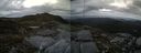 ./images/calvert/buxton1/20161006/buxton120161006_143958.jpg