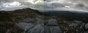 ./images/calvert/buxton1/20161006/buxton120161006_144458.jpg