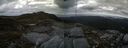 ./images/calvert/buxton1/20161006/buxton120161006_144958.jpg