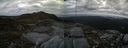 ./images/calvert/buxton1/20161006/buxton120161006_145458.jpg