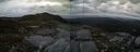 ./images/calvert/buxton1/20161006/buxton120161006_145958.jpg