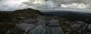 ./images/calvert/buxton1/20161006/buxton120161006_150458.jpg
