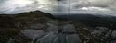 ./images/calvert/buxton1/20161006/buxton120161006_150958.jpg