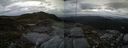 ./images/calvert/buxton1/20161006/buxton120161006_151458.jpg