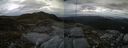 ./images/calvert/buxton1/20161006/buxton120161006_151958.jpg