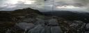 ./images/calvert/buxton1/20161006/buxton120161006_152458.jpg