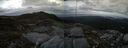 ./images/calvert/buxton1/20161006/buxton120161006_153958.jpg