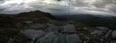 ./images/calvert/buxton1/20161006/buxton120161006_154458.jpg