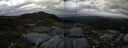 ./images/calvert/buxton1/20161006/buxton120161006_154958.jpg