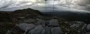 ./images/calvert/buxton1/20161006/buxton120161006_155458.jpg