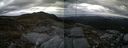 ./images/calvert/buxton1/20161006/buxton120161006_160458.jpg