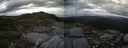 ./images/calvert/buxton1/20161006/buxton120161006_160958.jpg