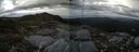 ./images/calvert/buxton1/20161006/buxton120161006_161458.jpg
