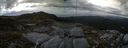 ./images/calvert/buxton1/20161006/buxton120161006_161958.jpg