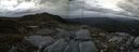 ./images/calvert/buxton1/20161006/buxton120161006_162458.jpg