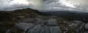 ./images/calvert/buxton1/20161006/buxton120161006_162958.jpg