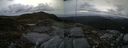 ./images/calvert/buxton1/20161006/buxton120161006_163458.jpg