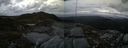 ./images/calvert/buxton1/20161006/buxton120161006_164458.jpg