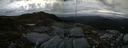 ./images/calvert/buxton1/20161006/buxton120161006_164958.jpg