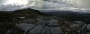 ./images/calvert/buxton1/20161006/buxton120161006_165458.jpg