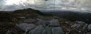 ./images/calvert/buxton1/20161006/buxton120161006_165958.jpg